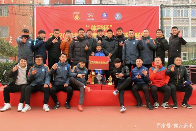陈熠炫技全胜，国乒女队5人晋级16强